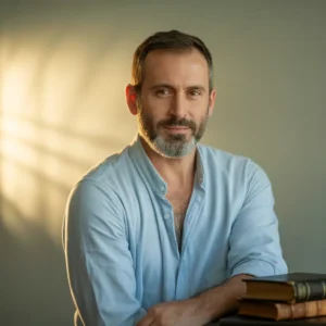 Robert-Thompson