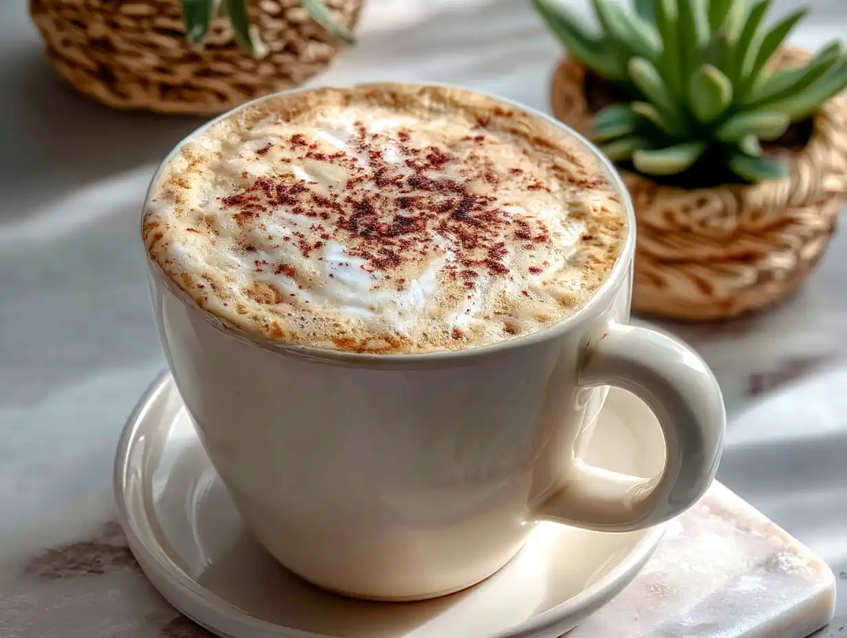 pink salt recipe - Coffee Recipes