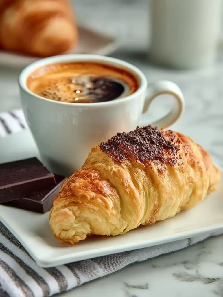 coffee beans for espresso - Coffee Recipes