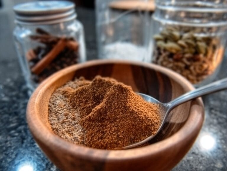 chai spice recipe - Coffee Recipes