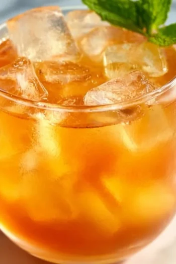 turmeric green tea - Coffee Recipes