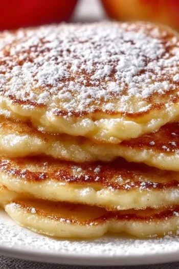 yogurt pancakes - Coffee Recipes