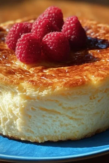 yogurt cake - Coffee Recipes