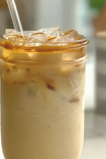 Golden Eagle Coffee - Coffee Recipes