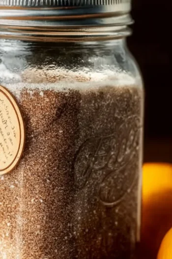 Friendship Tea - Coffee Recipes