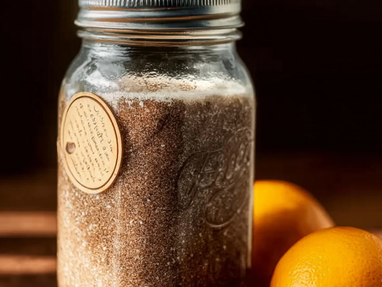 Warm Friendship Tea served in a cozy setting, symbolizing connections.