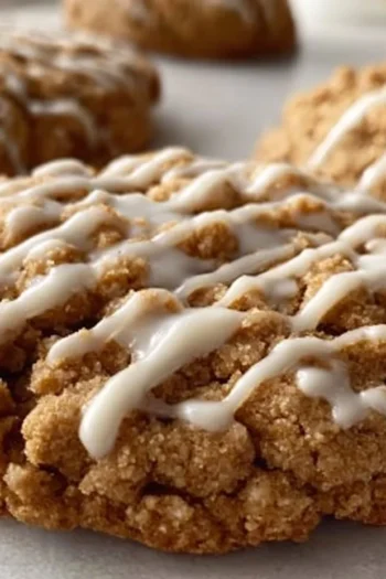 coffee cake cookies - Coffee Recipes