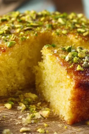 gluten free cake - Coffee Recipes