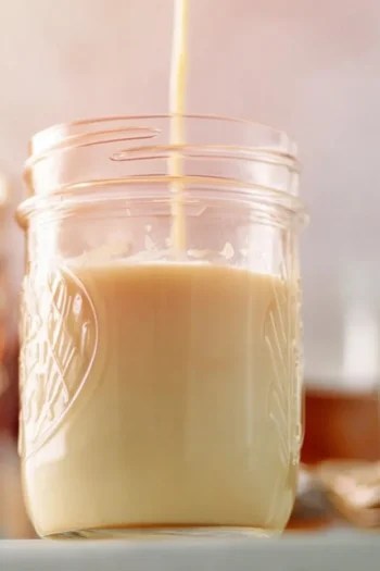 vanilla sweet cream - Coffee Recipes