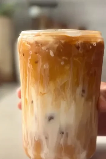 Flavored Coffee - Coffee Recipes