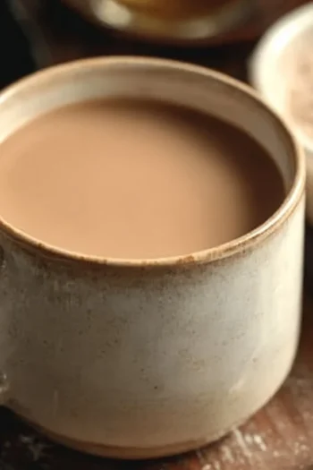 tea mix - Coffee Recipes