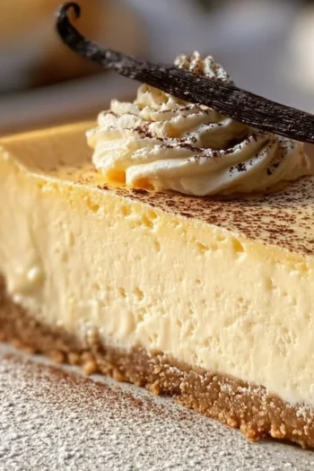 brown butter cheesecake - Coffee Recipes