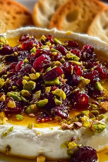 whipped feta - Coffee Recipes