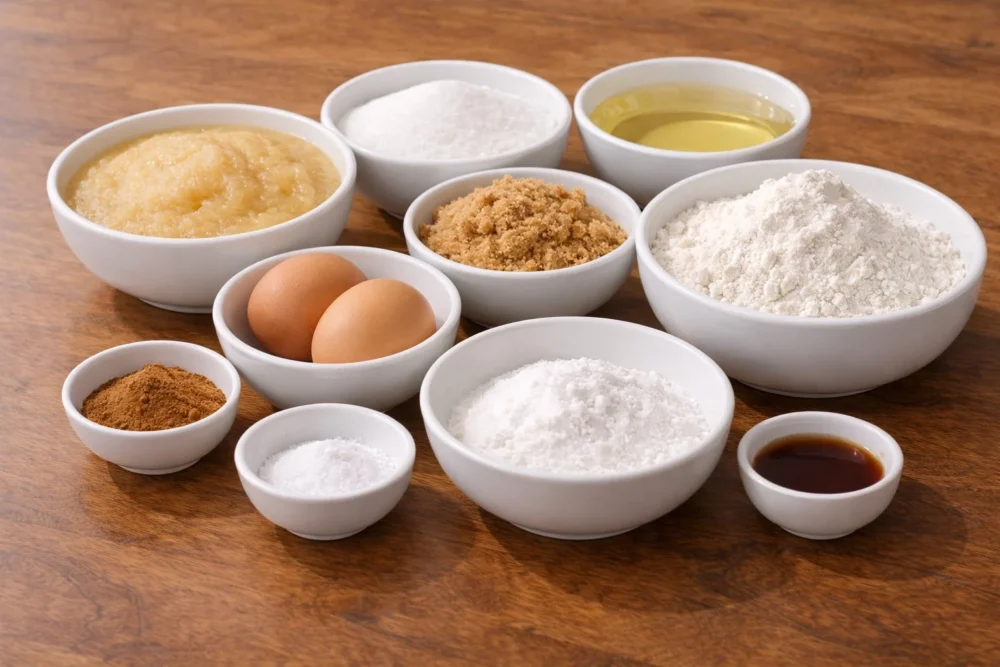 cinnamon roll cupcakes - Coffee Recipes