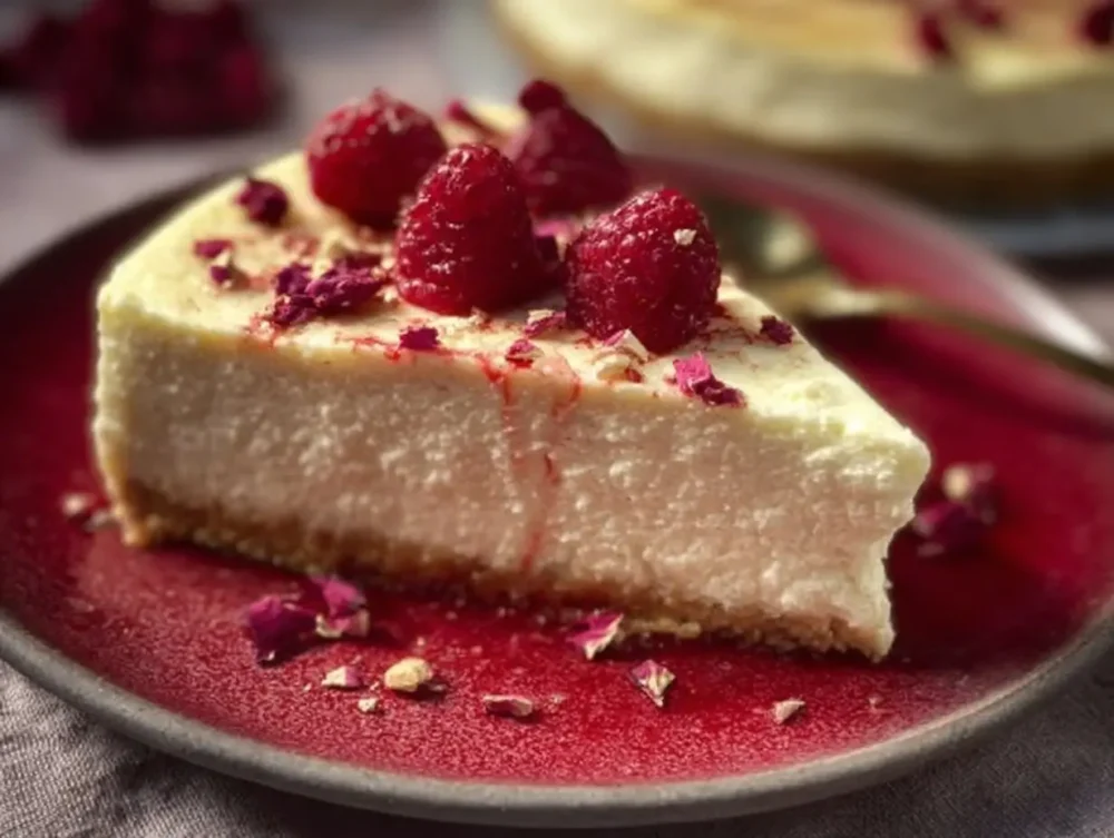  diabetic cheesecake recipe 