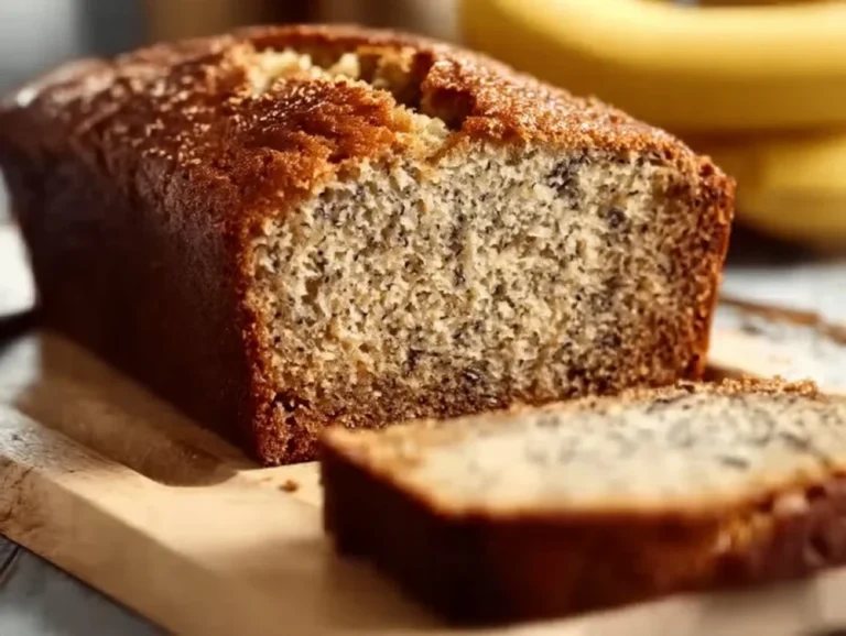 diabetic banana bread - Coffee Recipes