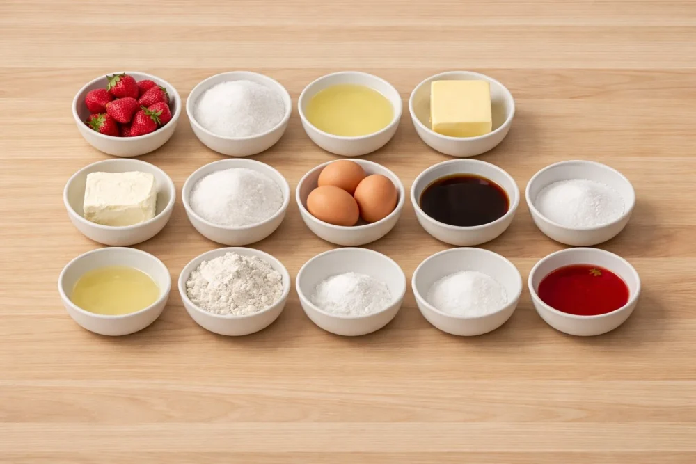 cream cheese pound cake